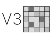V3=Moderate Variation